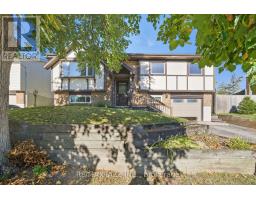 1708 REDWOOD DRIVE, peterborough (monaghan ward 2), Ontario