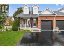1410 LILLICO CRESCENT, peterborough (monaghan ward 2), Ontario