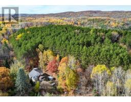 463 QUARRY ROAD, bancroft (dungannon ward), Ontario