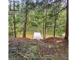0 CONCESSION 3 ROAD, minden hills (minden), Ontario