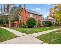 230 GERALDINE AVENUE, peterborough (northcrest ward 5), Ontario