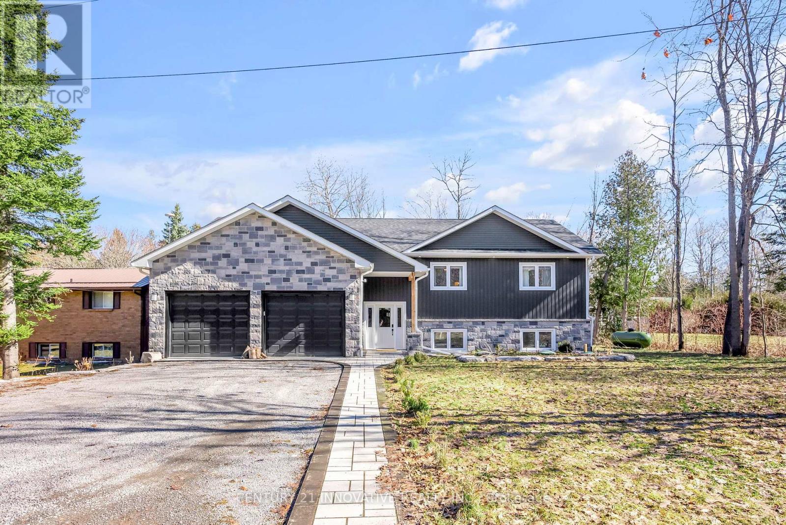 7 DUNCAN DRIVE, kawartha lakes (carden), Ontario