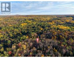 1919 IRONDALE ROAD, highlands east (glamorgan), Ontario