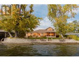 129 STINSON'S BAY ROAD, kawartha lakes (verulam), Ontario