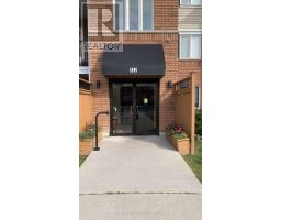 209 - 312 SPILLSBURY DRIVE N, peterborough (otonabee ward 1), Ontario