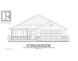 190 HOMEWOOD AVENUE, trent hills (hastings), Ontario