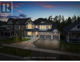 39 CONNOLLY ROAD, kawartha lakes (lindsay), Ontario