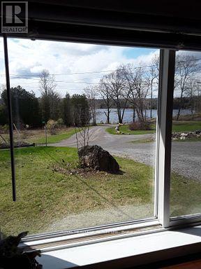 87 FIRE ROUTE 57 ROUTE, havelock-belmont-methuen (belmont-methuen), Ontario