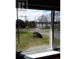 87 FIRE ROUTE 57 ROUTE, havelock-belmont-methuen (belmont-methuen), Ontario