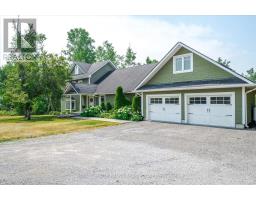 1898 LAKEHURST ROAD, trent lakes, Ontario