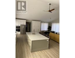 63 CEDAR SHORES DRIVE, trent hills, Ontario