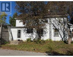 3 GORE STREET, kawartha lakes (manvers), Ontario
