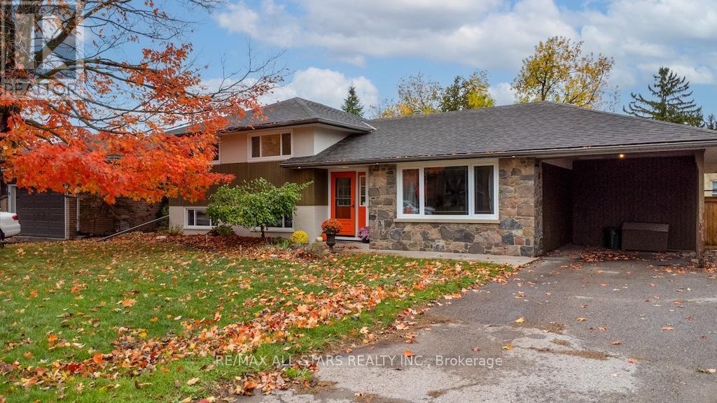 112 ADELAIDE STREET N, kawartha lakes (lindsay), Ontario