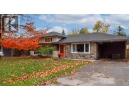 112 ADELAIDE STREET N, kawartha lakes (lindsay), Ontario