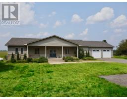 427 LINDEN VALLEY ROAD, kawartha lakes (eldon), Ontario