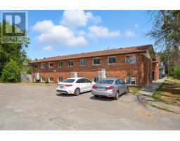 2 - 88 MARY STREET W, kawartha lakes (lindsay), Ontario