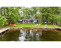 3012 GREENWOOD LANE, selwyn, Ontario
