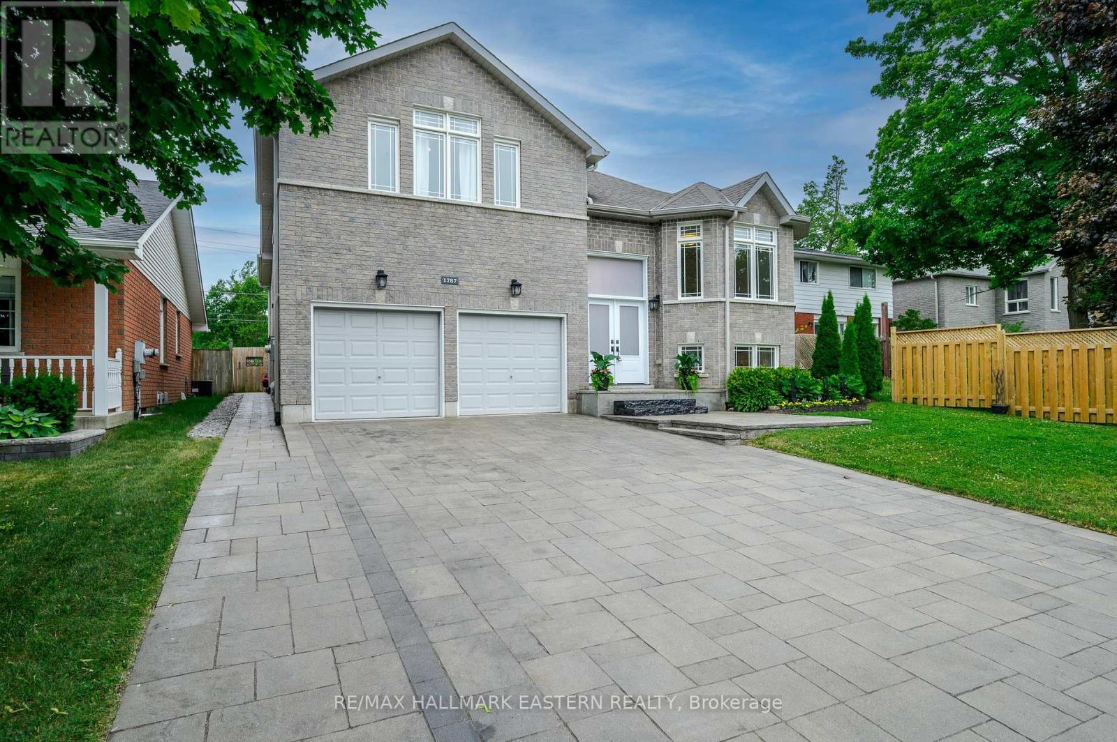 1787 WADDELL AVENUE, peterborough (otonabee ward 1), Ontario