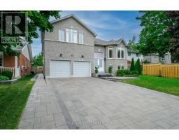 1787 WADDELL AVENUE, peterborough (otonabee ward 1), Ontario