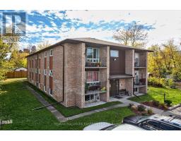 135 LANSDOWNE STREET W, peterborough (otonabee ward 1), Ontario