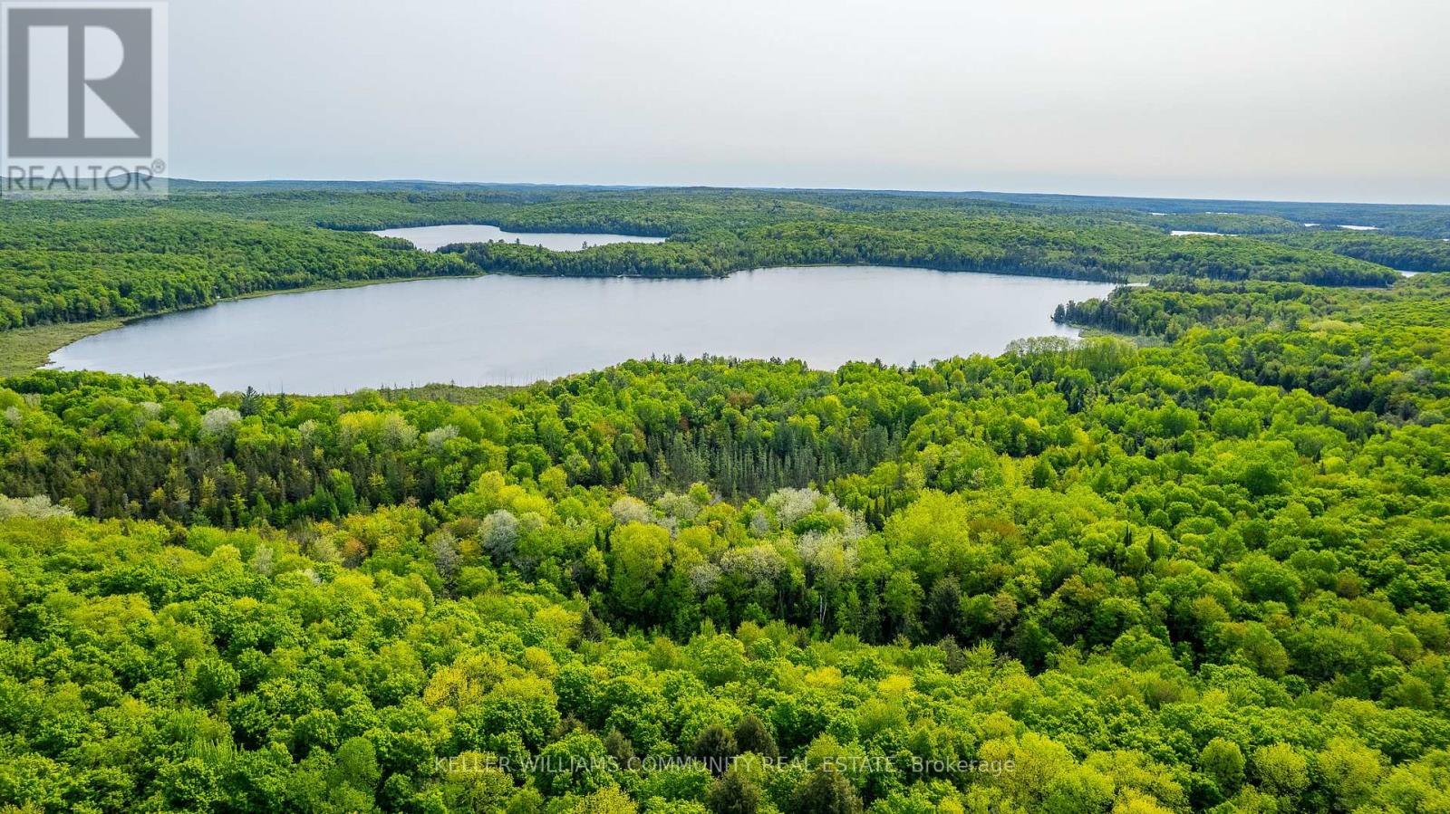 1304 LOWER MONMOUTH LAKE ROAD, highlands east (monmouth), Ontario