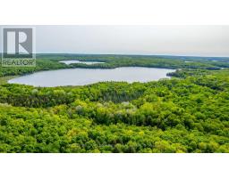 1304 LOWER MONMOUTH LAKE ROAD, highlands east (monmouth), Ontario