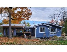 117 ECHO BAY ROAD, kawartha lakes (bobcaygeon), Ontario