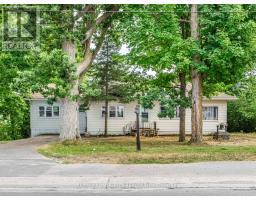 36 NORTH STREET, kawartha lakes (bobcaygeon), Ontario