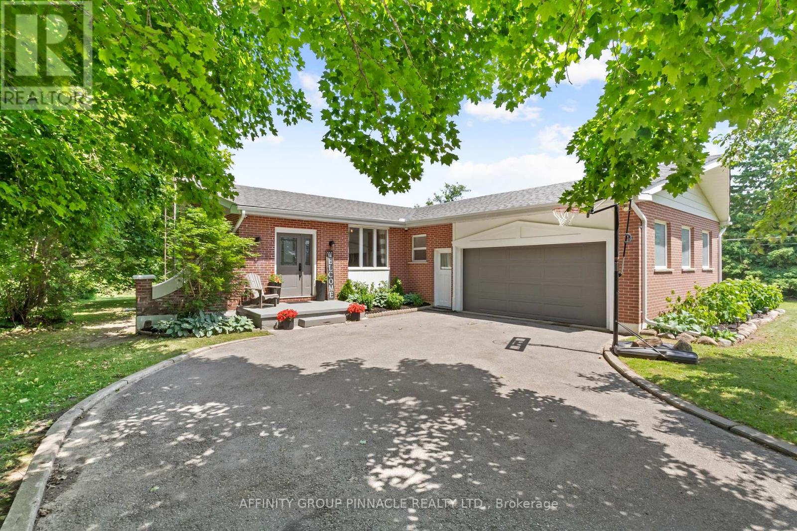 46 LILY LAKE ROAD, selwyn, Ontario