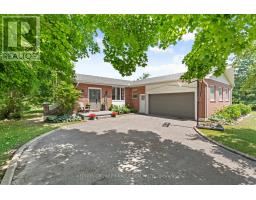 46 LILY LAKE ROAD, selwyn, Ontario