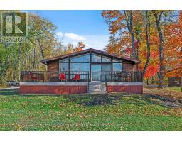 17 ROLLIE'S BAY ROAD E, curve lake first nation 35 (curve lake first nation), Ontario