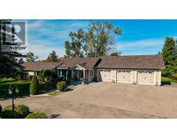 1856 SHERBROOKE STREET W, cavan monaghan (cavan-monaghan), Ontario