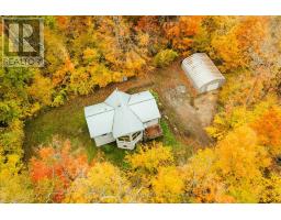 693 BALSAM LAKE DRIVE, kawartha lakes (bexley), Ontario