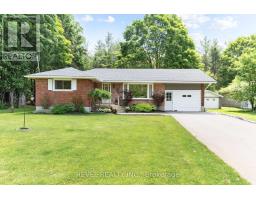 2796 COUNTY RD 48 ROAD, kawartha lakes (coboconk), Ontario