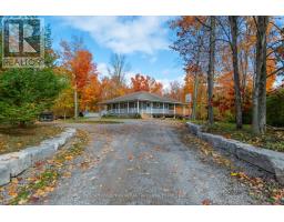 356 OLIVERS ROAD, kawartha lakes (verulam), Ontario