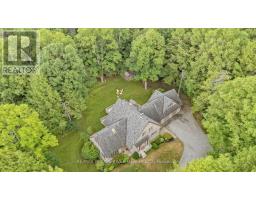 6954 SHILOH ROAD, clarington, Ontario