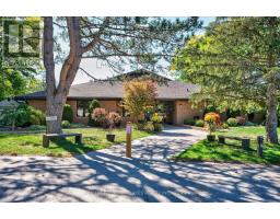 6 - 11 PADDOCK WOOD, peterborough (ashburnham ward 4), Ontario