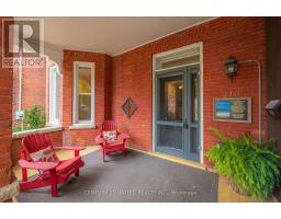 210 MCDONNEL STREET, peterborough (town ward 3), Ontario