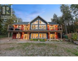 89 LITTLE SILVER WAY, galway-cavendish and harvey, Ontario