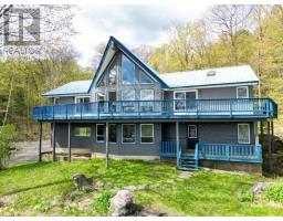 19243 HWY 35 HIGHWAY, algonquin highlands (stanhope), Ontario