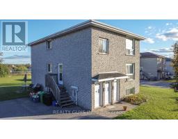 554 CRYSTAL DRIVE, peterborough (ashburnham ward 4), Ontario