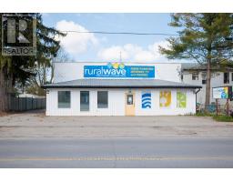 413 ELDON ROAD, kawartha lakes (little britain), Ontario