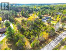 LT 36 HODGSON DRIVE, kawartha lakes (somerville), Ontario