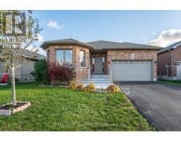 10 MANCHESTER COURT, trent hills (hastings), Ontario