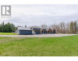 1578 COUNTY ROAD, kawartha lakes (verulam), Ontario