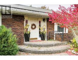 544 COUNTY ROAD 8, douro-dummer, Ontario