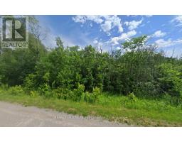 0 MOUNT PLEASANT ROAD, cavan monaghan (cavan twp), Ontario