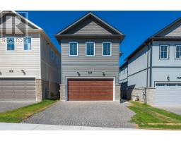 305 MULLIGHAN GARDENS, peterborough (monaghan ward 2), Ontario