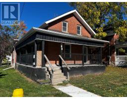 88 KING STREET, kawartha lakes (lindsay), Ontario