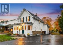 94 ELGIN STREET, kawartha lakes (lindsay), Ontario